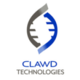 Lawfice Logo