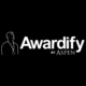 Awardify Logo