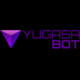 Yugasa Bot Logo