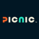 Picnic Logo