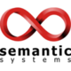 Repcon Configurator Logo