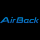 Air Back Logo