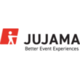 JUJAMA Logo