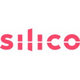 Silico Logo
