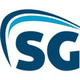 SG ERP Logo