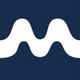 MarineLMS Logo