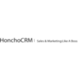Honcho CRM Logo