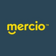 Mercio Logo
