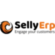 Selly Erp Logo