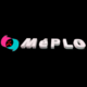 Meplo Logo