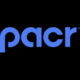 Pacr Logo