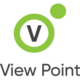 View Point Logo