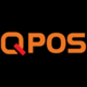 QPOS Logo