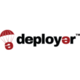 Deployer Logo