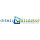 CSS HTML Validator Logo