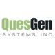 QuesGen Platform Logo