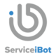 Service iBot Logo