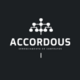 Accordous Logo
