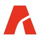 Archie CRM Logo