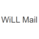 WiLL Mail Logo