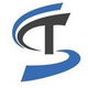 School App Logo