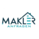 Makler Anfragen Logo