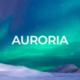 Auroria Logo