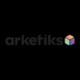 Arketiks Logo