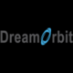 DreamOrbit Logistics Software Logo