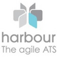 Harbour logo