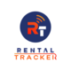 Rental Track Pro Logo