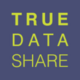 TrueDataShare Logo
