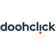Doohclick