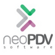neoPDV Logo