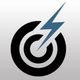 LeadBolt Logo