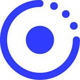 Loyal Guru logo