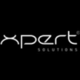 Xpert Loyalty Space Logo