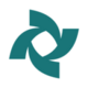 E way Bill logo