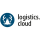 logistics.cloud Logo