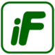 InjureFree logo