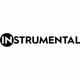 Instrumental