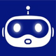 ScrapingBot Logo