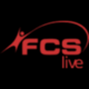 FCS-live Logo