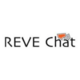 REVE Chatbot logo