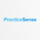 PracticeSense Logo