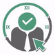 MyTask Logo