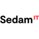 Sedam CRM Logo
