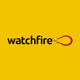 Watchfire Ignite OP Logo