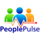 PeoplePulse logo
