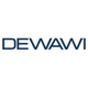 DEWAWI Logo